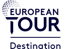 european-tour-destinations