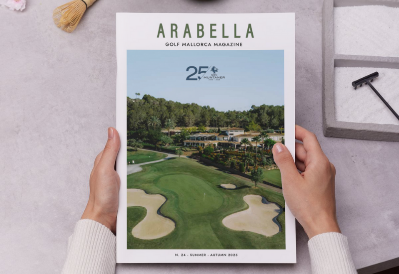 ArabellaGolfMagazine24-web25