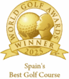 spains-best-golf-course-2025-winner-shield-gold-128