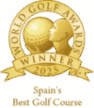 spains-best-golf-course-2025-winner-shield-gold-128