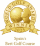 spains-best-golf-course-2025-winner-shield-gold-128
