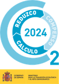 2024_CR