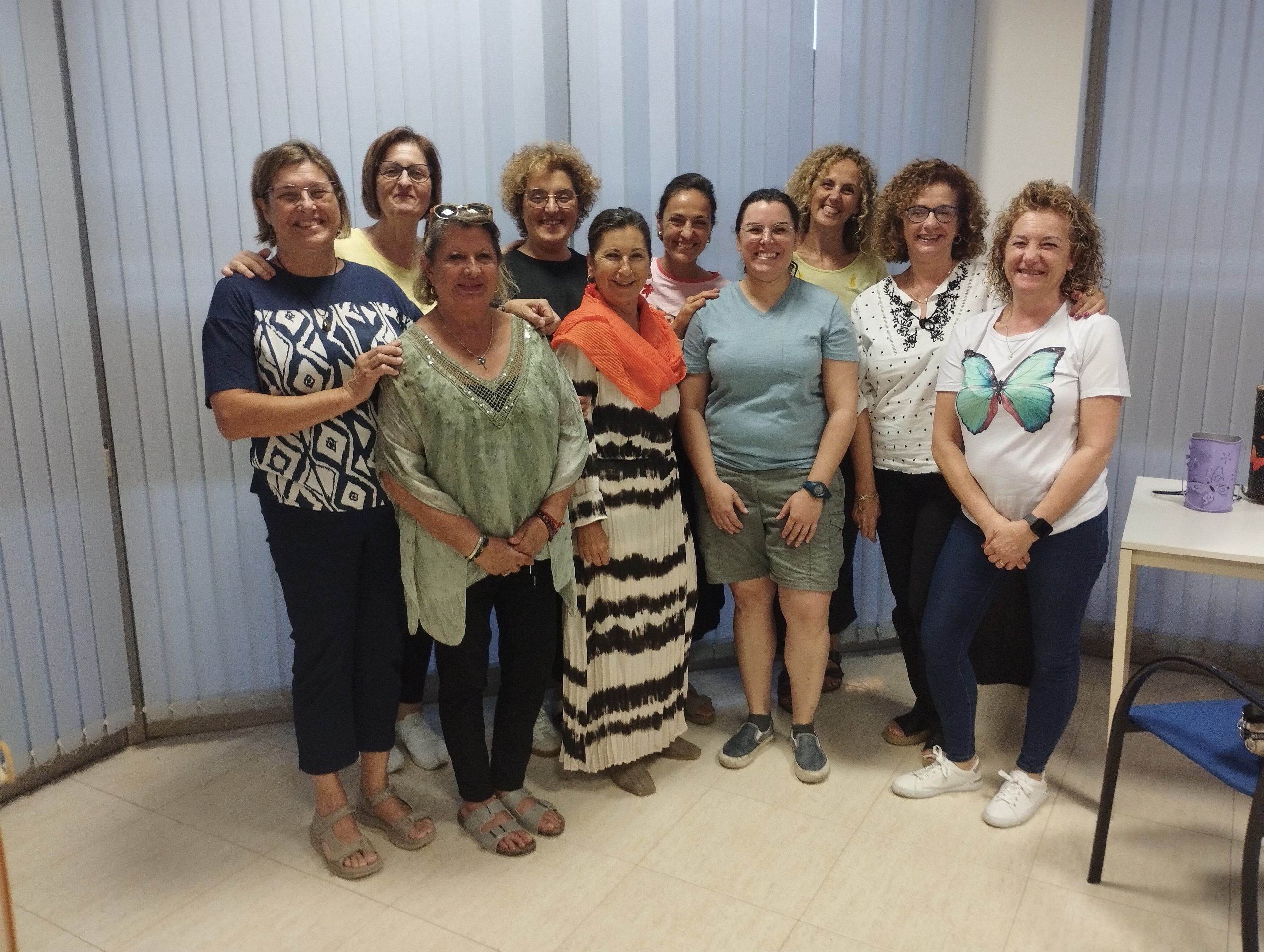 ADAA-PORTADA-QUIENES-SOMOS-scaled ADAA Illes Balears