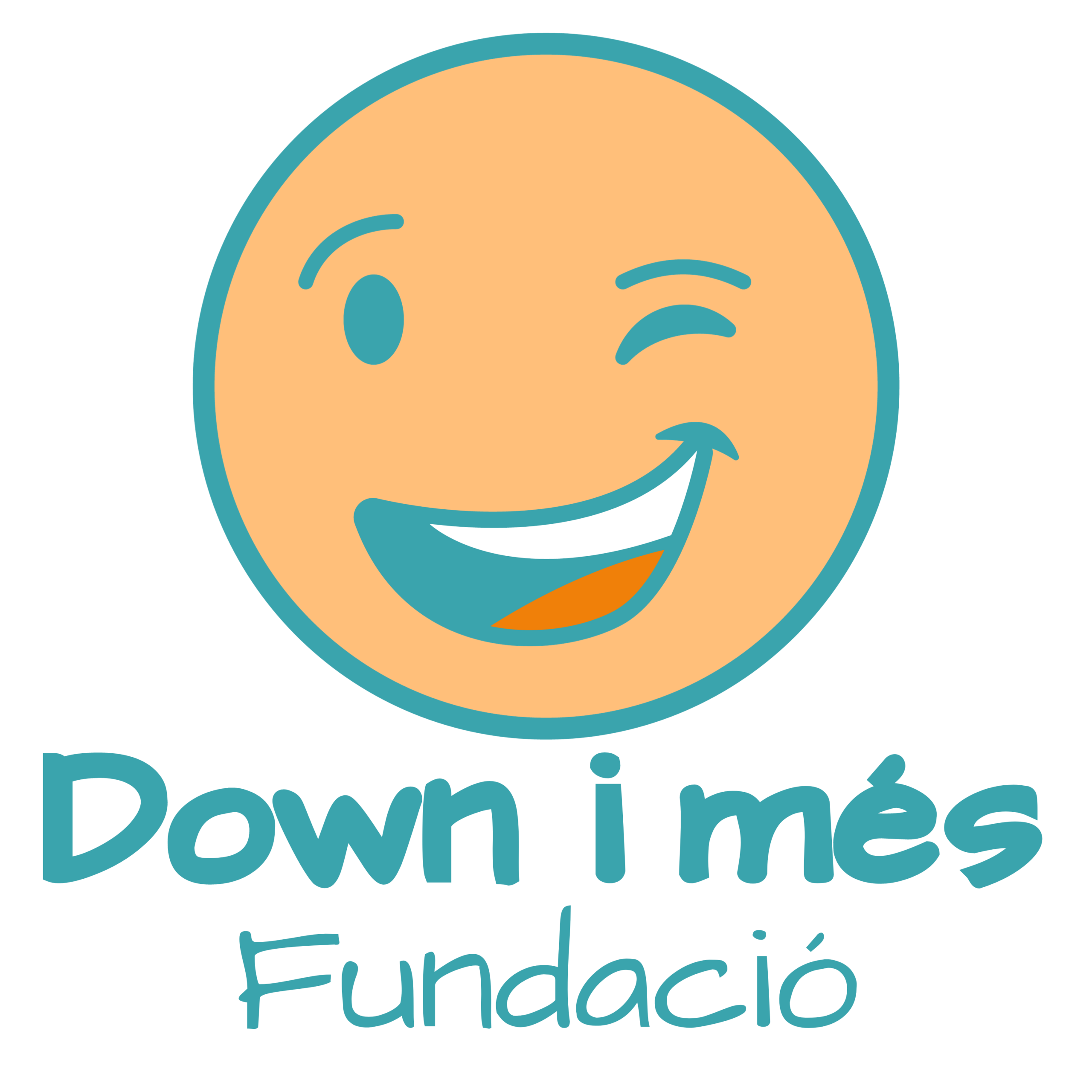 Logo-Nuevo-Down-i-mes Logo Down i Més