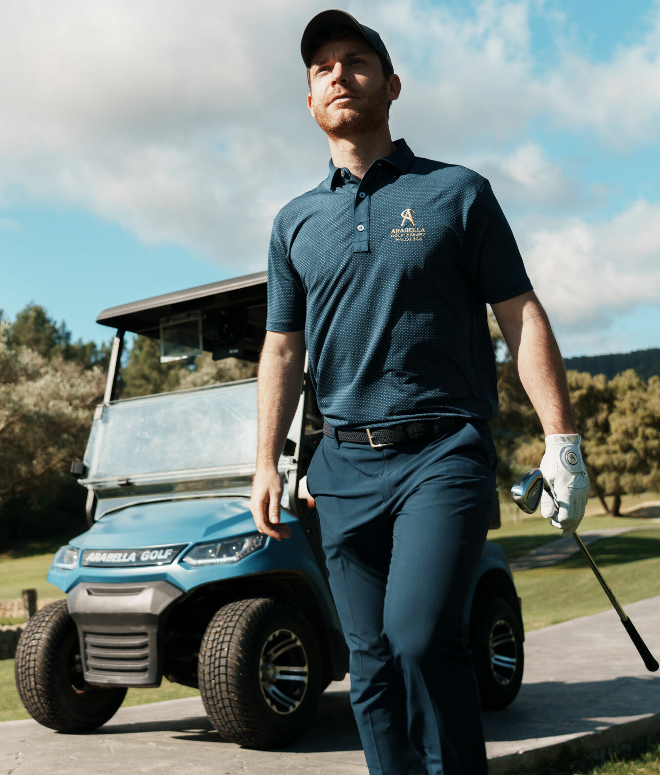 Son-Muntaner_Apparel-&-Accessories_Credit_-Angus-Murray(2)