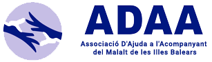adaa-logo-2 Logo ADAA
