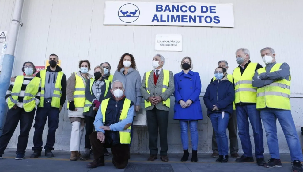 banco_alimentos Banco de Alimentos de Mallorca