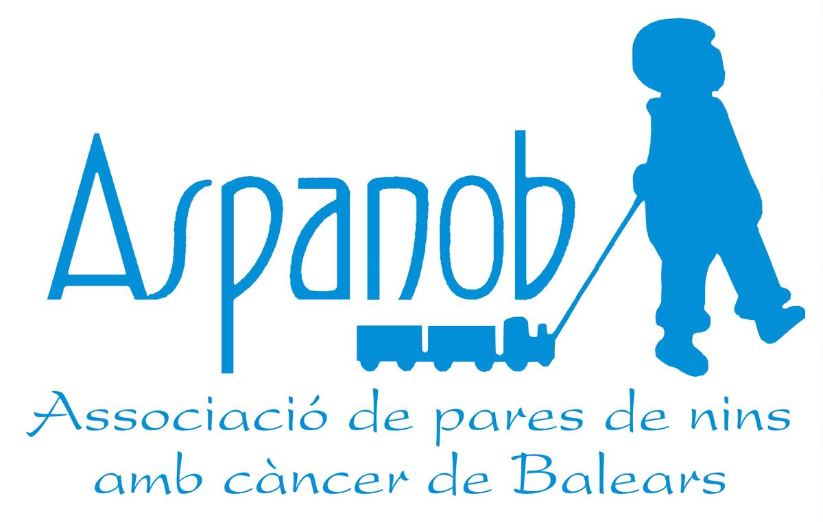 content_logotipo_aspanob_alt Logo ASPANOB