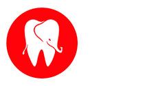 dentistas-sobre-ruedas-blanco Logo Dentistas sobre Ruedas