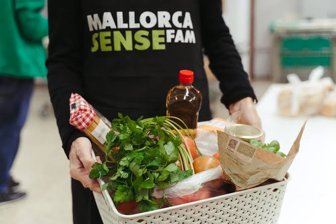 images Mallorca Sense Fam