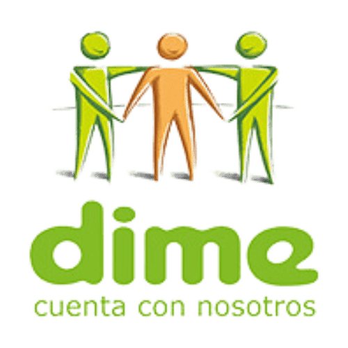 logo-dme-sinn-fondo Logo DIME