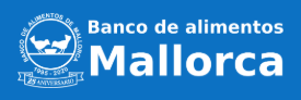 logo_BANCOALIMENTOS-1920w Logo Banco de Alimentos de Mallorca