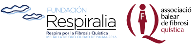 logotipo-respiralia-y-ABFQ-web Logo Respiralia
