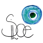 logoweb-e1626418328376 Logo Siloé Mallorca