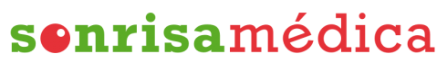 sonrisa-logo-web-120-e1529674960849 Logo Sonrisa Médica
